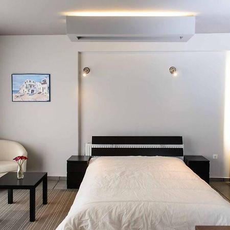 City Lux2Modern Apartment Next To Kerameikos Metro Atény Exteriér fotografie